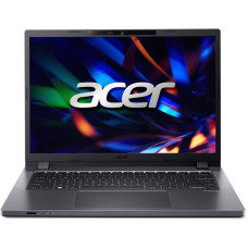 Ноутбук Acer TravelMate P2 14 TMP214-55-G2 (NX.BABEU.00Q)