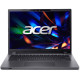 Ноутбук Acer TravelMate P2 14 TMP214-55-G2 (NX.BABEU.00Q)