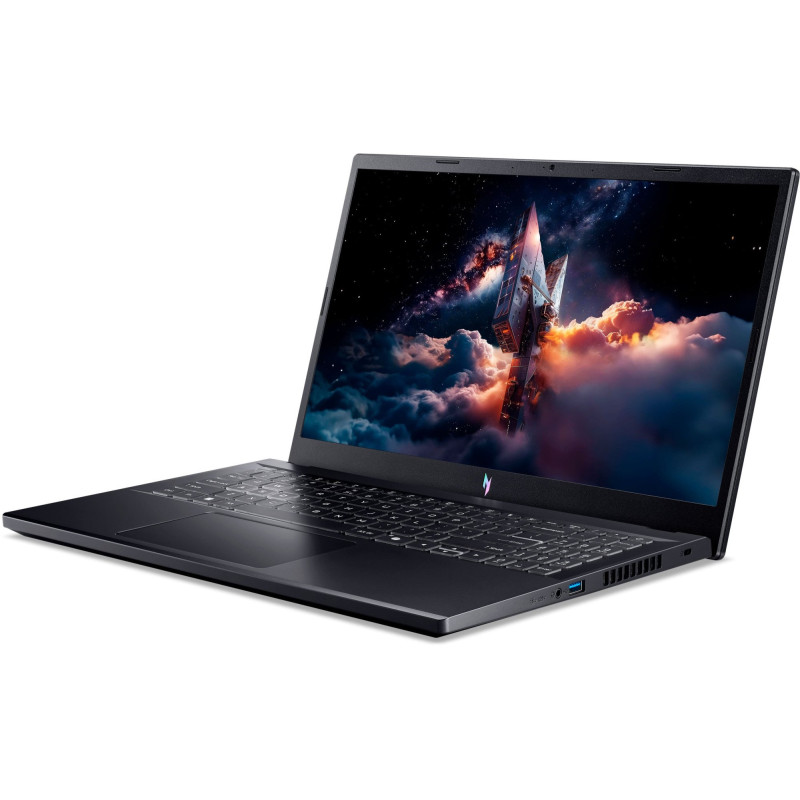 Ноутбук Acer Nitro V 15 ANV15-A31 (NH.U5VEU.005)