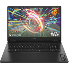 Ноутбук HP OMEN 17-db1000ua (C3UM3EA)