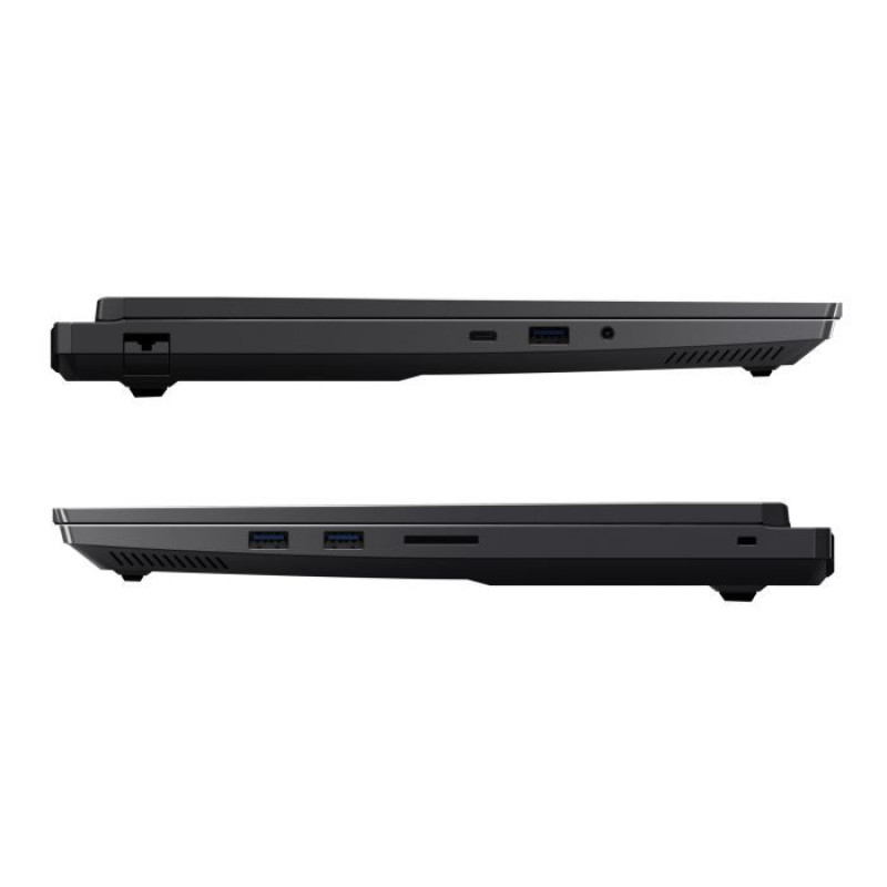 Ноутбук Dream Machines RT5090-16 (RT5090-16UA31)