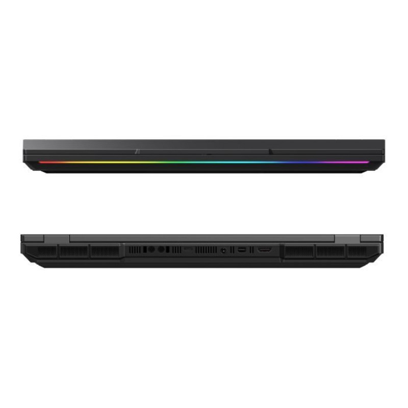 Ноутбук Dream Machines RT5090-16 (RT5090-16UA31)