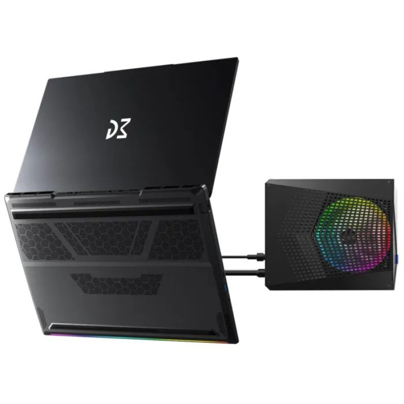 Ноутбук Dream Machines RT5090-16 (RT5090-16UA31)