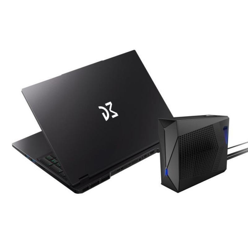 Ноутбук Dream Machines RT5090-16 (RT5090-16UA31)