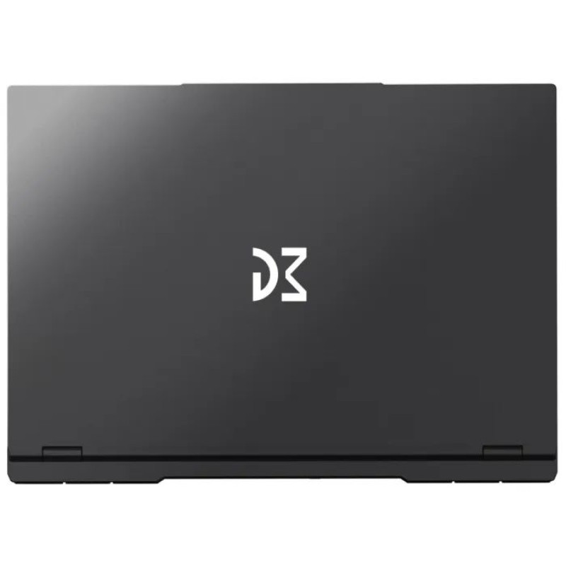 Ноутбук Dream Machines RT5090-16 (RT5090-16UA31)