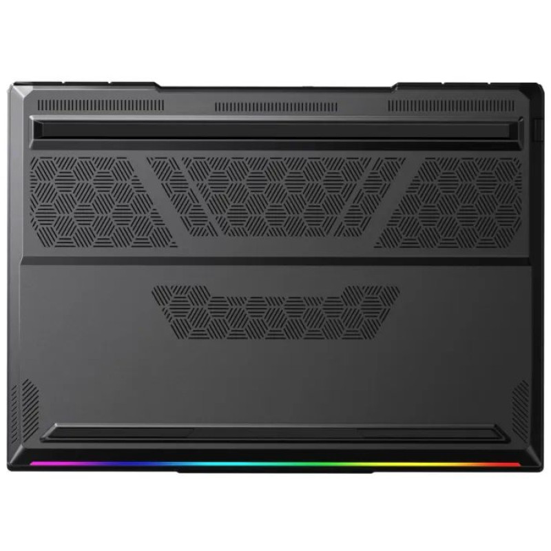 Ноутбук Dream Machines RT5090-16 (RT5090-16UA31)