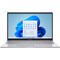 Ноутбук ASUS Vivobook 15 X1504VA-BQ3833WS (90NB13Y2-M01D90)