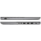 Ноутбук ASUS Vivobook 15 X1504VA-BQ3833WS (90NB13Y2-M01D90)
