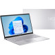 Ноутбук ASUS Vivobook 15 X1504VA-BQ3833WS (90NB13Y2-M01D90)