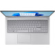 Ноутбук ASUS Vivobook 15 X1504VA-BQ3833WS (90NB13Y2-M01D90)