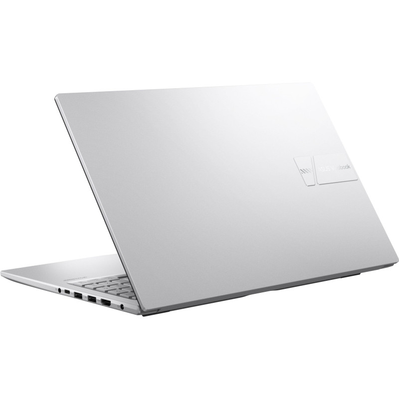 Ноутбук ASUS Vivobook 15 X1504VA-BQ3833WS (90NB13Y2-M01D90)