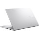 Ноутбук ASUS Vivobook 15 X1504VA-BQ3833WS (90NB13Y2-M01D90)