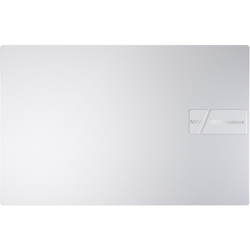 Ноутбук ASUS Vivobook 15 X1504VA-BQ3833WS (90NB13Y2-M01D90)