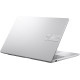 Ноутбук ASUS Vivobook 15 X1504VA-BQ3833WS (90NB13Y2-M01D90)