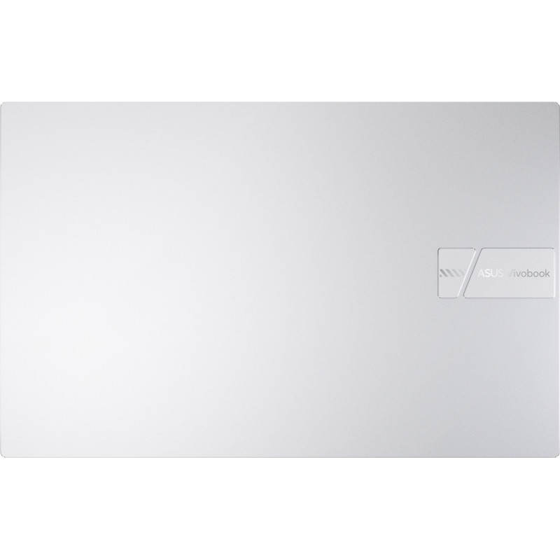 Ноутбук ASUS Vivobook 17 X1704VA-AU890 (90NB13X1-M00C60)