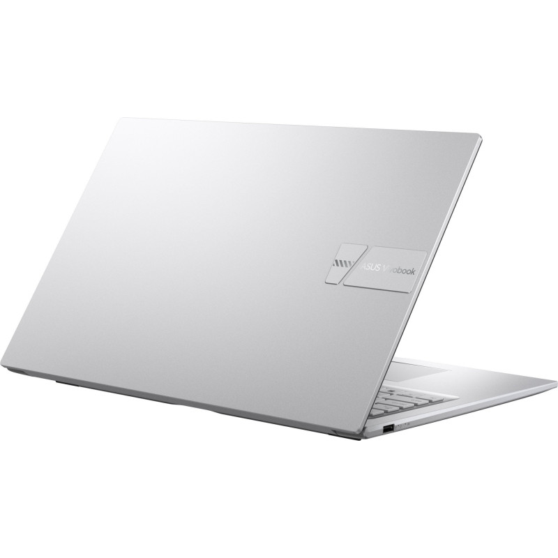 Ноутбук ASUS Vivobook 17 X1704VA-AU890 (90NB13X1-M00C60)