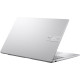 Ноутбук ASUS Vivobook 17 X1704VA-AU890 (90NB13X1-M00C60)