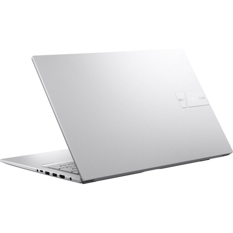 Ноутбук ASUS Vivobook 17 X1704VA-AU890 (90NB13X1-M00C60)