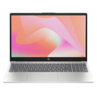 Ноутбук HP 15-fd0183ua (CS8A8EA)