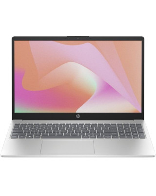Ноутбук HP 15-fd0203ua (D16CREA)