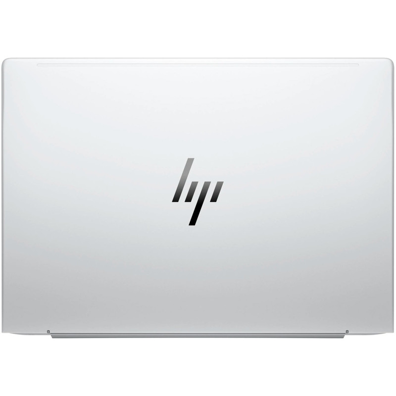 Ноутбук HP EliteBook 8-G1i (CU0G2ET)