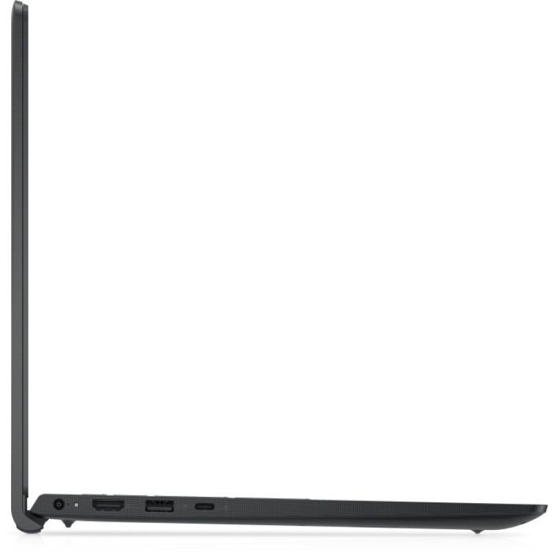 Ноутбук Dell Vostro 3530 (N1612PVNB3530EMEA0216UBU)