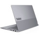 Ноутбук Lenovo ThinkBook 14 G9 (21UY0068RA)