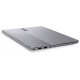 Ноутбук Lenovo ThinkBook 14 G9 (21UY0068RA)