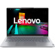 Ноутбук Lenovo ThinkBook 14 G9 (21UY0068RA)