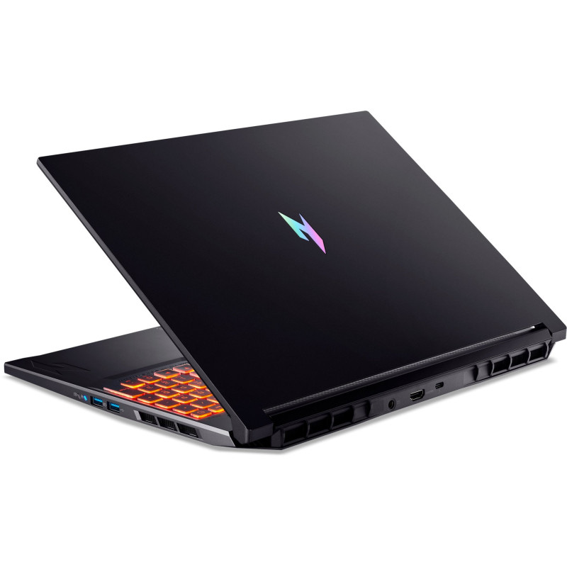 Ноутбук Acer Nitro V 16 ANV16-72 (NH.QZREU.00C)
