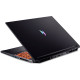 Ноутбук Acer Nitro V 16 ANV16-72 (NH.QZREU.00C)