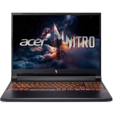 Ноутбук Acer Nitro V 16 ANV16-72 (NH.QZREU.00C)