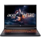 Ноутбук Acer Nitro V 16 ANV16-72 (NH.QZREU.00C)