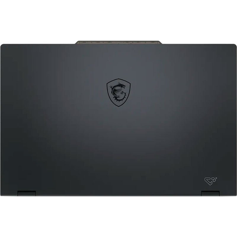 Ноутбук MSI Cyborg A17 (B2HWFKG-037XUA)