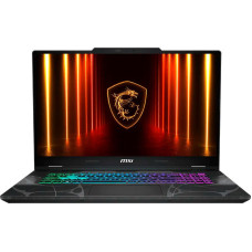 Ноутбук MSI Cyborg A17 (B2HWFKG-037XUA)