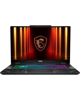 Ноутбук MSI Cyborg A17 (B2HWFKG-037XUA)
