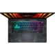 Ноутбук MSI Cyborg A17 (B2HWFKG-037XUA)