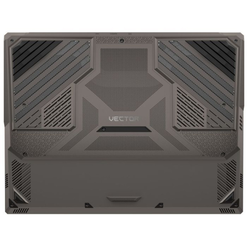 Ноутбук MSI Raider A18 HX A9WIG-212XUA (9S7-182L72-212)