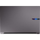 Ноутбук GIGABYTE Aero X16 (AERO_X16_1VH93UAC64AH)