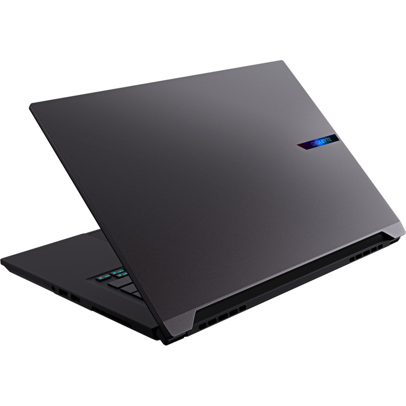 Ноутбук GIGABYTE Aero X16 (AERO_X16_1VH93UAC64AH)