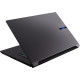 Ноутбук GIGABYTE Aero X16 (AERO_X16_1VH93UAC64AH)