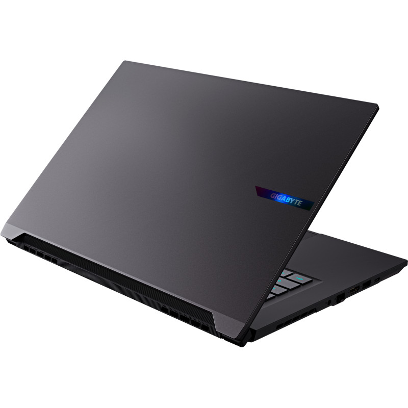 Ноутбук GIGABYTE Aero X16 (AERO_X16_1VH93UAC64AH)