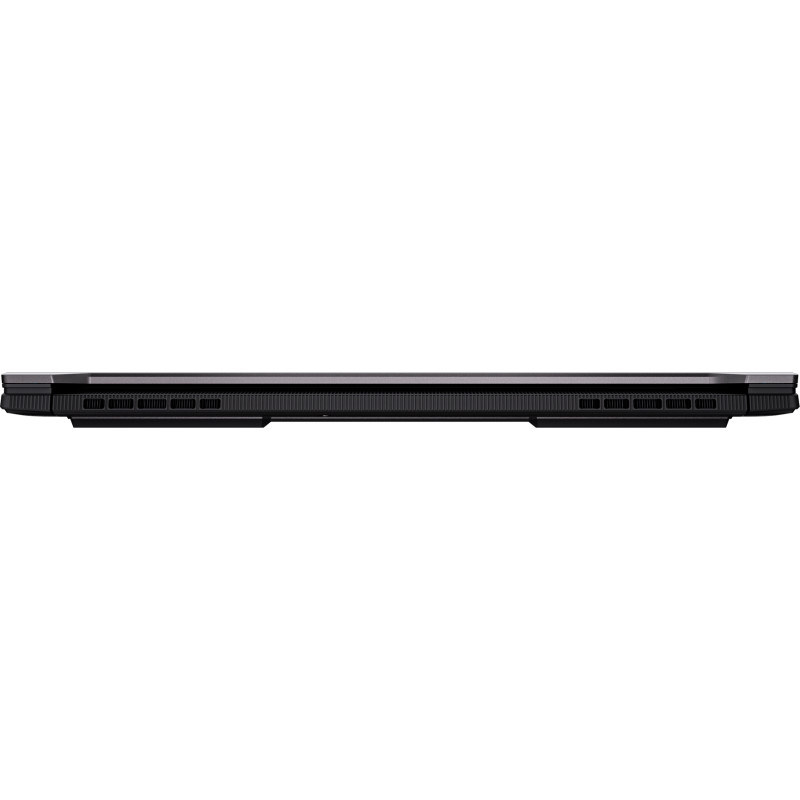 Ноутбук GIGABYTE Aero X16 (AERO_X16_1VH93UAC64AH)