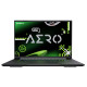 Ноутбук GIGABYTE Aero X16 (AERO_X16_1VH93UAC64AH)