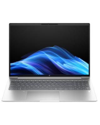 Ноутбук HP ProBook 4 G1i (B1BD0AV_V1)