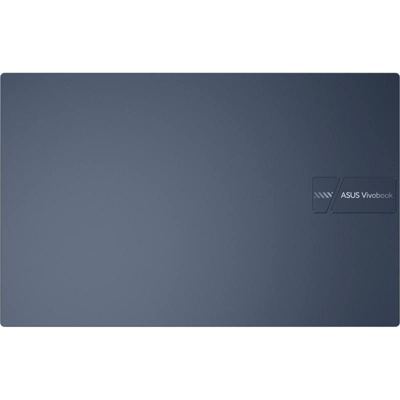 Ноутбук ASUS Vivobook 17 X1704VA-AU889 (90NB13X2-M00C50)