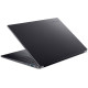 Ноутбук Acer Swift X 14 SFX14-61G (NX.JA7EU.004)