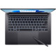 Ноутбук Acer Swift X 14 SFX14-61G (NX.JA7EU.004)