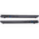 Ноутбук Acer Swift X 14 SFX14-61G (NX.JA7EU.004)