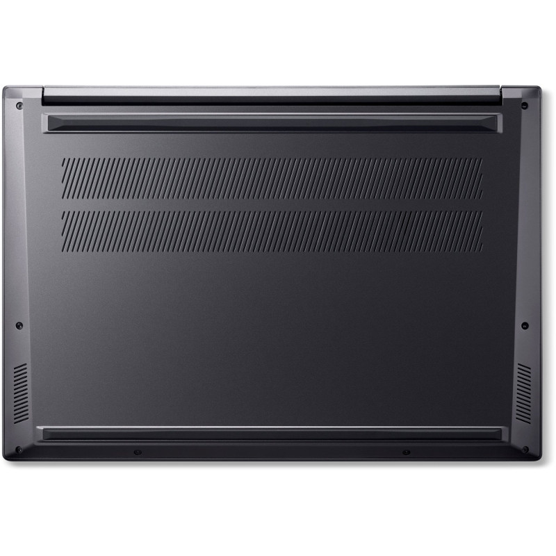 Ноутбук Acer Swift X 14 SFX14-61G (NX.JA7EU.004)